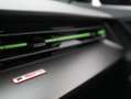 Audi RS3 Sportback 2.5 TFSI ABT RS3-R quattro 1/200 500PK | Grijs - thumbnail 34