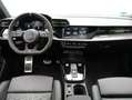 Audi RS3 Sportback 2.5 TFSI ABT RS3-R quattro 1/200 500PK | Grijs - thumbnail 12