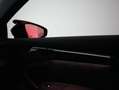 Audi RS3 Sportback 2.5 TFSI ABT RS3-R quattro 1/200 500PK | Grijs - thumbnail 29