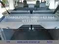 Volkswagen Caddy Dark Label Maxi TDI 4MOTION 7-Sitzer Schwarz - thumbnail 17