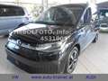 Volkswagen Caddy Dark Label Maxi TDI 4MOTION 7-Sitzer Schwarz - thumbnail 3