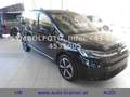 Volkswagen Caddy Dark Label Maxi TDI 4MOTION 7-Sitzer Schwarz - thumbnail 1