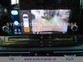 Volkswagen Caddy Dark Label Maxi TDI 4MOTION 7-Sitzer Schwarz - thumbnail 12