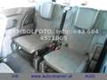 Volkswagen Caddy Dark Label Maxi TDI 4MOTION 7-Sitzer Schwarz - thumbnail 15