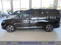 Volkswagen Caddy Dark Label Maxi TDI 4MOTION 7-Sitzer Schwarz - thumbnail 5