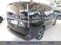 Volkswagen Caddy Dark Label Maxi TDI 4MOTION 7-Sitzer Schwarz - thumbnail 4