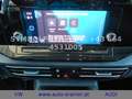 Volkswagen Caddy Dark Label Maxi TDI 4MOTION 7-Sitzer Schwarz - thumbnail 11