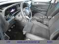 Volkswagen Caddy Dark Label Maxi TDI 4MOTION 7-Sitzer Schwarz - thumbnail 6