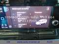 Volkswagen Caddy Dark Label Maxi TDI 4MOTION 7-Sitzer Schwarz - thumbnail 13