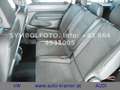 Volkswagen Caddy Dark Label Maxi TDI 4MOTION 7-Sitzer Schwarz - thumbnail 14