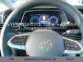 Volkswagen Caddy Dark Label Maxi TDI 4MOTION 7-Sitzer Schwarz - thumbnail 9