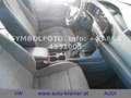 Volkswagen Caddy Dark Label Maxi TDI 4MOTION 7-Sitzer Schwarz - thumbnail 8