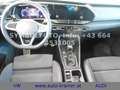 Volkswagen Caddy Dark Label Maxi TDI 4MOTION 7-Sitzer Schwarz - thumbnail 7