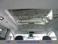 Volkswagen Caddy Dark Label Maxi TDI 4MOTION 7-Sitzer Schwarz - thumbnail 16