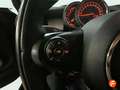 MINI Cooper S Negro - thumbnail 21