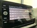 Volkswagen T-Cross 1.0 TSI Life ACC+LED+APP+TRAVEL Grau - thumbnail 19