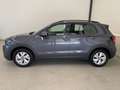 Volkswagen T-Cross 1.0 TSI Life ACC+LED+APP+TRAVEL Grau - thumbnail 4