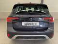 Volkswagen T-Cross 1.0 TSI Life ACC+LED+APP+TRAVEL Grau - thumbnail 6