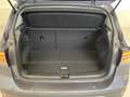Volkswagen T-Cross 1.0 TSI Life ACC+LED+APP+TRAVEL Grau - thumbnail 9