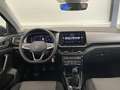 Volkswagen T-Cross 1.0 TSI Life ACC+LED+APP+TRAVEL Grau - thumbnail 12