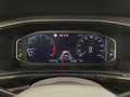 Volkswagen T-Cross 1.0 TSI Life ACC+LED+APP+TRAVEL Grau - thumbnail 16