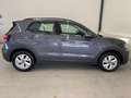 Volkswagen T-Cross 1.0 TSI Life ACC+LED+APP+TRAVEL Grau - thumbnail 8
