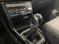 Volkswagen T-Cross 1.0 TSI Life ACC+LED+APP+TRAVEL Grau - thumbnail 17
