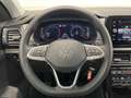 Volkswagen T-Cross 1.0 TSI Life ACC+LED+APP+TRAVEL Grau - thumbnail 13