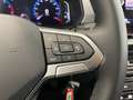 Volkswagen T-Cross 1.0 TSI Life ACC+LED+APP+TRAVEL Grau - thumbnail 15