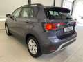 Volkswagen T-Cross 1.0 TSI Life ACC+LED+APP+TRAVEL Grau - thumbnail 7