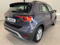 Volkswagen T-Cross 1.0 TSI Life ACC+LED+APP+TRAVEL Grau - thumbnail 5