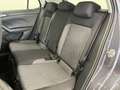 Volkswagen T-Cross 1.0 TSI Life ACC+LED+APP+TRAVEL Grau - thumbnail 11