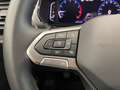 Volkswagen T-Cross 1.0 TSI Life ACC+LED+APP+TRAVEL Grau - thumbnail 14