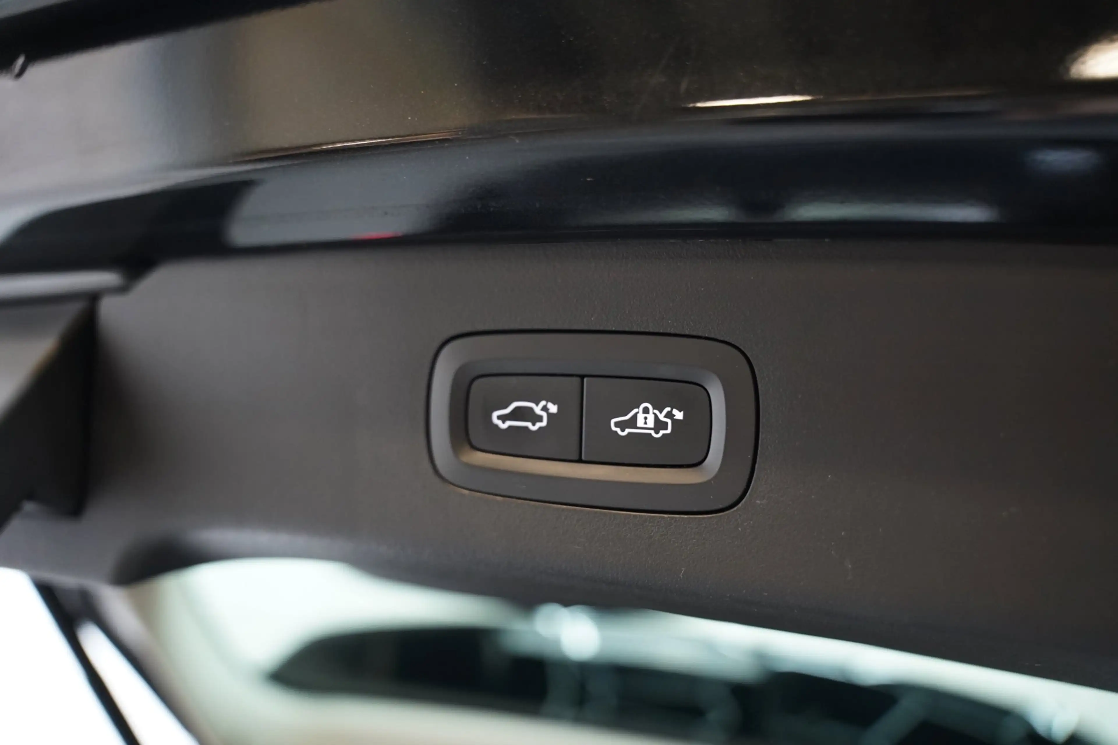 Lynk & Co 01 1.5 BLACK PACK PANO 360 CAM SFEER ACC MEMORY — photo 41