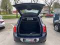 MINI One Countryman Mini Countryman 1.6 One Blue - thumbnail 7