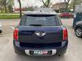 MINI One Countryman Mini Countryman 1.6 One Синій - thumbnail 5