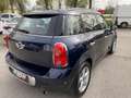 MINI One Countryman Mini Countryman 1.6 One Mavi - thumbnail 6