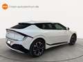 Kia EV6 GT Line 77.4 kWh Alu LED Pano Head-Up Navi ACC Sta Weiß - thumbnail 8