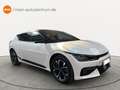 Kia EV6 GT Line 77.4 kWh Alu LED Pano Head-Up Navi ACC Sta Weiß - thumbnail 9