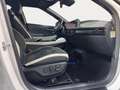 Kia EV6 GT Line 77.4 kWh Alu LED Pano Head-Up Navi ACC Sta Weiß - thumbnail 21