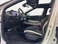 Kia EV6 GT Line 77.4 kWh Alu LED Pano Head-Up Navi ACC Sta Weiß - thumbnail 10