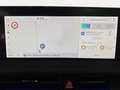 Kia EV6 GT Line 77.4 kWh Alu LED Pano Head-Up Navi ACC Sta Weiß - thumbnail 18