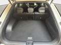 Kia EV6 GT Line 77.4 kWh Alu LED Pano Head-Up Navi ACC Sta Weiß - thumbnail 22