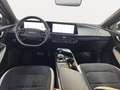 Kia EV6 GT Line 77.4 kWh Alu LED Pano Head-Up Navi ACC Sta Weiß - thumbnail 16
