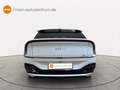 Kia EV6 GT Line 77.4 kWh Alu LED Pano Head-Up Navi ACC Sta Weiß - thumbnail 7