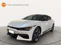 Kia EV6 GT Line 77.4 kWh Alu LED Pano Head-Up Navi ACC Sta Weiß - thumbnail 3