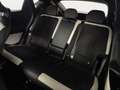 Kia EV6 GT Line 77.4 kWh Alu LED Pano Head-Up Navi ACC Sta Weiß - thumbnail 15