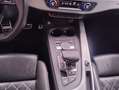 Audi S4 Avant 3,0 TFSI quattro S-tronic Blau - thumbnail 14