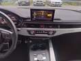 Audi S4 Avant 3,0 TFSI quattro S-tronic Blau - thumbnail 12