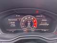 Audi S4 Avant 3,0 TFSI quattro S-tronic Blau - thumbnail 13
